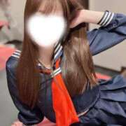 ひなの 卍 スケバン 卍 buzz-B