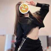 ひなの サンガツ buzz-B