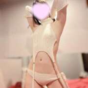 ヒメ日記 2026/04/30 11:50 投稿 ひなの buzz-B