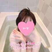 ヒメ日記 2026/09/13 09:12 投稿 ひなの buzz-B