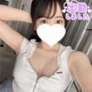 ヒメ日記 2025/12/24 16:01 投稿 ユイナ COCOMERO（ココメロ）