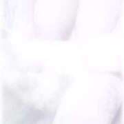 ヒメ日記 2025/12/24 11:51 投稿 のん 水戸ソープランド　水戸スリーナイン(9990)