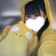 ヒメ日記 2025/12/24 15:01 投稿 のん 水戸ソープランド　水戸スリーナイン(9990)