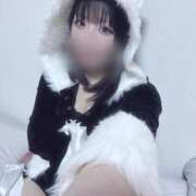 ヒメ日記 2025/12/24 19:51 投稿 のん 水戸ソープランド　水戸スリーナイン(9990)