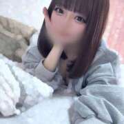 ヒメ日記 2025/12/25 06:51 投稿 のん 水戸ソープランド　水戸スリーナイン(9990)