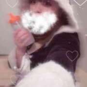 ヒメ日記 2025/12/25 12:02 投稿 のん 水戸ソープランド　水戸スリーナイン(9990)