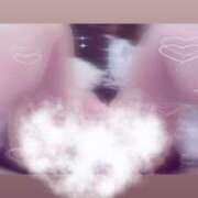 ヒメ日記 2025/12/25 17:51 投稿 のん 水戸ソープランド　水戸スリーナイン(9990)