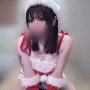 ヒメ日記 2025/12/25 19:51 投稿 のん 水戸ソープランド　水戸スリーナイン(9990)