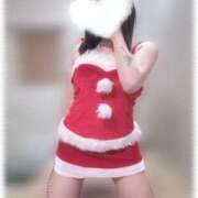 ヒメ日記 2025/12/25 21:51 投稿 のん 水戸ソープランド　水戸スリーナイン(9990)