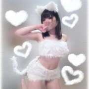 ヒメ日記 2025/12/28 10:51 投稿 のん 水戸ソープランド　水戸スリーナイン(9990)