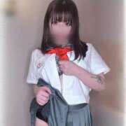 ヒメ日記 2025/12/28 12:22 投稿 のん 水戸ソープランド　水戸スリーナイン(9990)