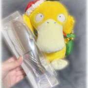 ヒメ日記 2025/12/28 15:05 投稿 のん 水戸ソープランド　水戸スリーナイン(9990)