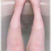 ヒメ日記 2025/12/28 20:17 投稿 のん 水戸ソープランド　水戸スリーナイン(9990)