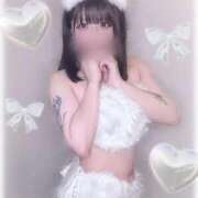 ヒメ日記 2025/12/28 22:01 投稿 のん 水戸ソープランド　水戸スリーナイン(9990)