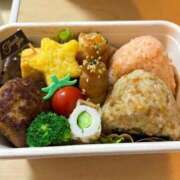 ヒメ日記 2025/12/29 10:02 投稿 のん 水戸ソープランド　水戸スリーナイン(9990)