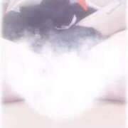 ヒメ日記 2025/12/29 12:09 投稿 のん 水戸ソープランド　水戸スリーナイン(9990)