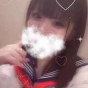 ヒメ日記 2025/12/29 18:11 投稿 のん 水戸ソープランド　水戸スリーナイン(9990)