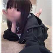 ヒメ日記 2025/12/29 20:03 投稿 のん 水戸ソープランド　水戸スリーナイン(9990)