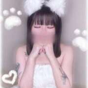 ヒメ日記 2025/12/29 22:01 投稿 のん 水戸ソープランド　水戸スリーナイン(9990)