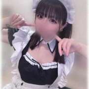 ヒメ日記 2025/12/30 07:01 投稿 のん 水戸ソープランド　水戸スリーナイン(9990)