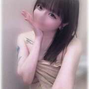 ヒメ日記 2025/12/30 20:01 投稿 のん 水戸ソープランド　水戸スリーナイン(9990)