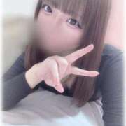 ヒメ日記 2025/12/31 07:11 投稿 のん 水戸ソープランド　水戸スリーナイン(9990)