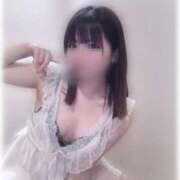 ヒメ日記 2025/12/31 15:01 投稿 のん 水戸ソープランド　水戸スリーナイン(9990)