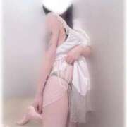 ヒメ日記 2025/12/31 20:01 投稿 のん 水戸ソープランド　水戸スリーナイン(9990)