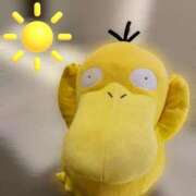 ヒメ日記 2026/01/01 07:11 投稿 のん 水戸ソープランド　水戸スリーナイン(9990)