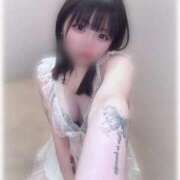 ヒメ日記 2026/01/01 10:11 投稿 のん 水戸ソープランド　水戸スリーナイン(9990)