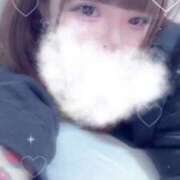 ヒメ日記 2026/01/01 12:01 投稿 のん 水戸ソープランド　水戸スリーナイン(9990)