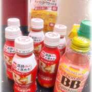 ヒメ日記 2026/01/01 15:11 投稿 のん 水戸ソープランド　水戸スリーナイン(9990)