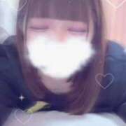 ヒメ日記 2026/01/01 18:11 投稿 のん 水戸ソープランド　水戸スリーナイン(9990)