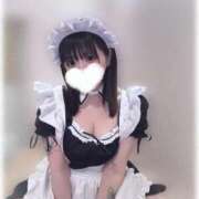 ヒメ日記 2026/01/01 22:16 投稿 のん 水戸ソープランド　水戸スリーナイン(9990)