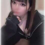 ヒメ日記 2026/01/02 10:01 投稿 のん 水戸ソープランド　水戸スリーナイン(9990)