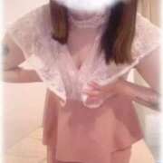 ヒメ日記 2026/01/02 12:13 投稿 のん 水戸ソープランド　水戸スリーナイン(9990)