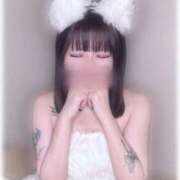 ヒメ日記 2026/01/02 15:01 投稿 のん 水戸ソープランド　水戸スリーナイン(9990)