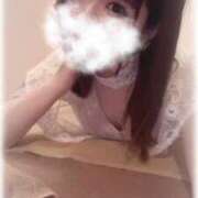 ヒメ日記 2026/01/02 18:11 投稿 のん 水戸ソープランド　水戸スリーナイン(9990)