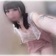 ヒメ日記 2026/01/02 22:01 投稿 のん 水戸ソープランド　水戸スリーナイン(9990)