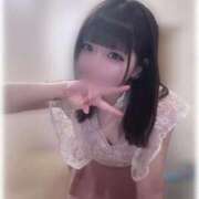 ヒメ日記 2026/01/03 10:01 投稿 のん 水戸ソープランド　水戸スリーナイン(9990)