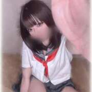 ヒメ日記 2026/01/04 07:11 投稿 のん 水戸ソープランド　水戸スリーナイン(9990)