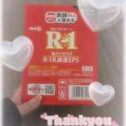 ヒメ日記 2026/01/04 10:02 投稿 のん 水戸ソープランド　水戸スリーナイン(9990)