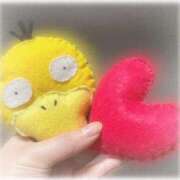 ヒメ日記 2026/01/04 12:02 投稿 のん 水戸ソープランド　水戸スリーナイン(9990)