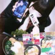 ヒメ日記 2026/01/21 10:17 投稿 のん 水戸ソープランド　水戸スリーナイン(9990)