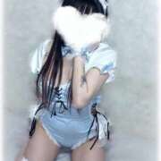 ヒメ日記 2026/01/21 12:19 投稿 のん 水戸ソープランド　水戸スリーナイン(9990)