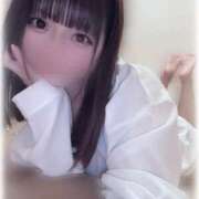 ヒメ日記 2026/01/21 15:01 投稿 のん 水戸ソープランド　水戸スリーナイン(9990)