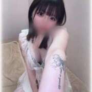 ヒメ日記 2026/01/21 20:01 投稿 のん 水戸ソープランド　水戸スリーナイン(9990)