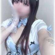 ヒメ日記 2026/01/21 22:16 投稿 のん 水戸ソープランド　水戸スリーナイン(9990)