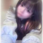 ヒメ日記 2026/01/22 10:01 投稿 のん 水戸ソープランド　水戸スリーナイン(9990)