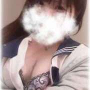 ヒメ日記 2026/01/22 12:02 投稿 のん 水戸ソープランド　水戸スリーナイン(9990)